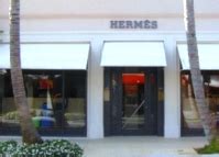 palm beach hermes|Hermes palm springs.